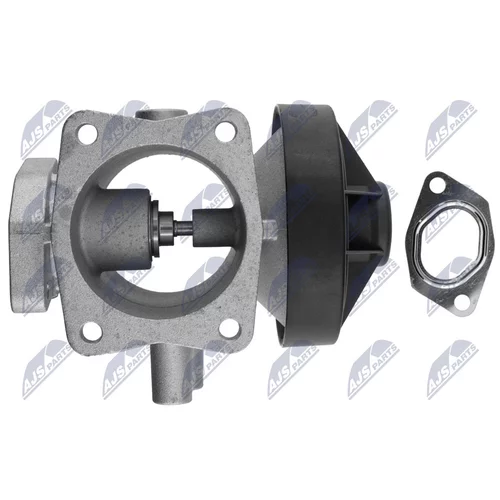 EGR ventil NTY EGR-ME-005