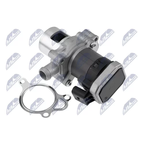 EGR ventil EGR-ME-007 /NTY/ - obr. 1