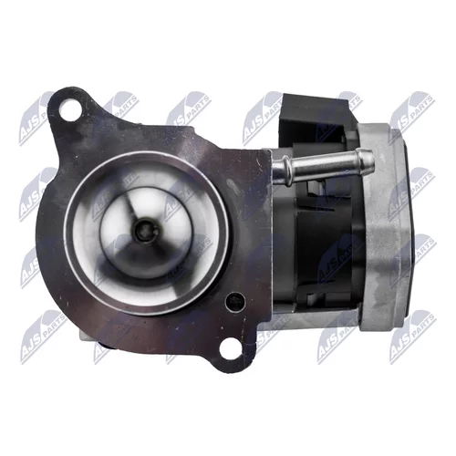 EGR ventil EGR-ME-030 /NTY/ - obr. 4