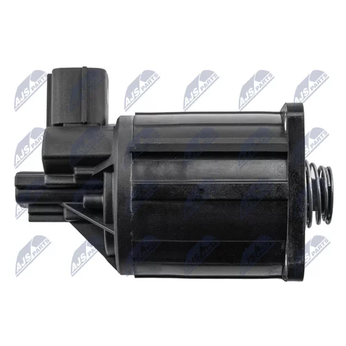 EGR ventil EGR-MS-006 /NTY/ - obr. 2