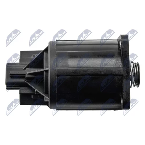 EGR ventil EGR-MS-006 /NTY/ - obr. 3