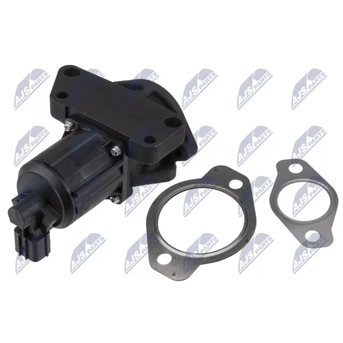 EGR ventil EGR-MZ-003 /NTY/ - obr. 3