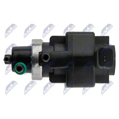 Menič tlaku turbodúchadla EGR-PE-016 /NTY/ - obr. 4