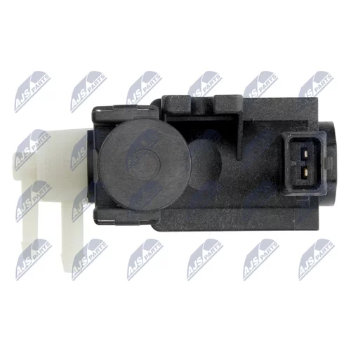 Menič tlaku turbodúchadla EGR-PL-035 /NTY/ - obr. 3