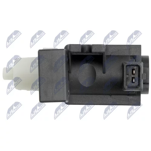 Menič tlaku turbodúchadla EGR-PL-036 /NTY/ - obr. 3