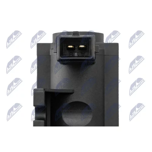 Menič tlaku turbodúchadla EGR-PL-042 /NTY/ - obr. 5