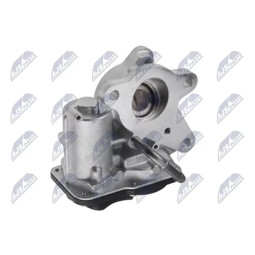 EGR ventil NTY EGR-RE-025