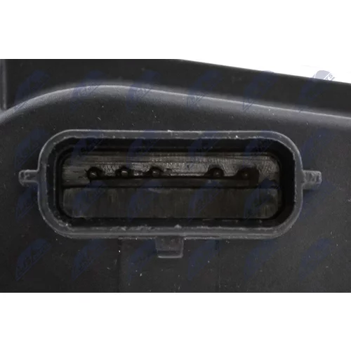 EGR ventil EGR-RE-027 /NTY/ - obr. 6
