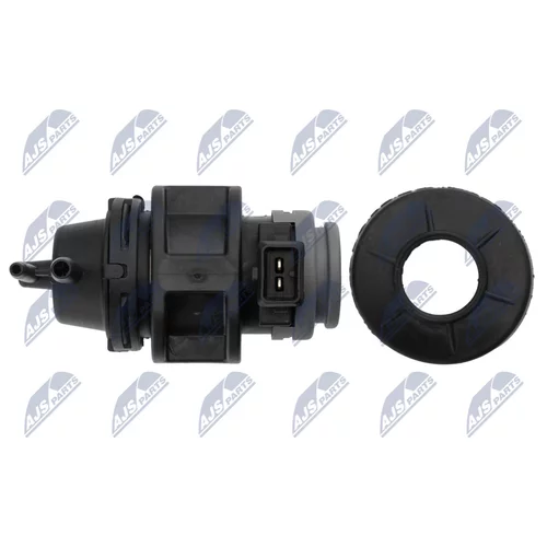 Regulátor tlaku EGR-RE-036 /NTY/ - obr. 3