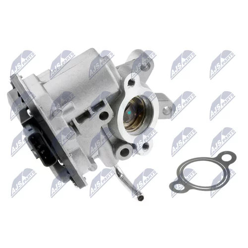 EGR ventil EGR-SB-000 /NTY/ - obr. 1