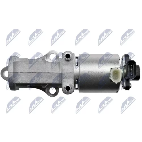 EGR ventil EGR-TY-003 /NTY/ - obr. 3