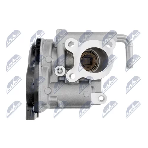 EGR ventil EGR-TY-006 /NTY/ - obr. 4