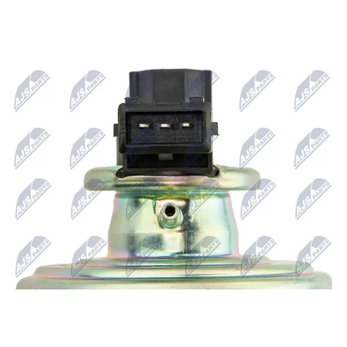 EGR ventil EGR-TY-013 /NTY/ - obr. 4