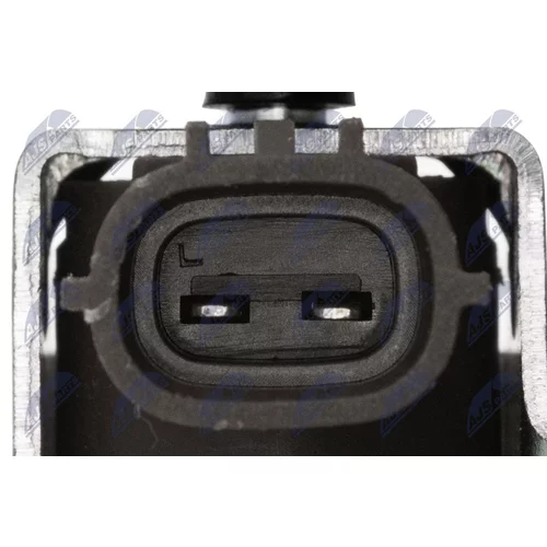 EGR ventil EGR-TY-020 /NTY/ - obr. 5