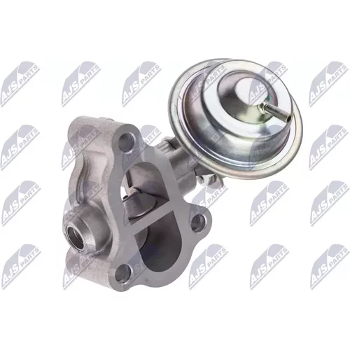 EGR ventil NTY EGR-TY-023