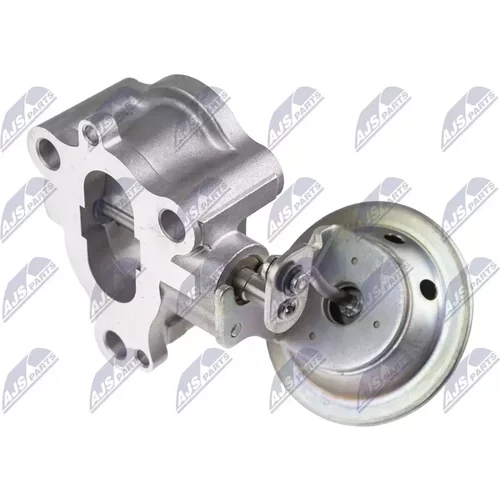 EGR ventil EGR-TY-023 /NTY/ - obr. 5