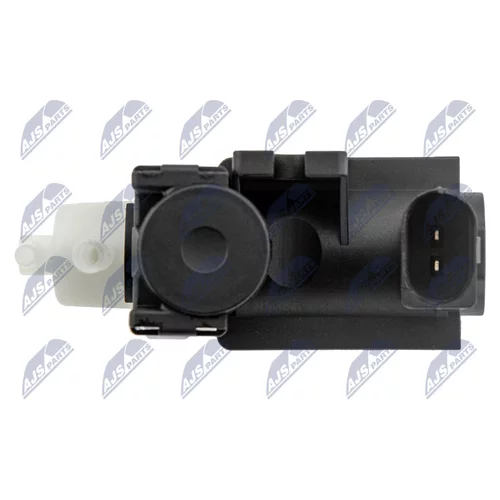 Menič tlaku turbodúchadla EGR-VV-007 /NTY/ - obr. 4