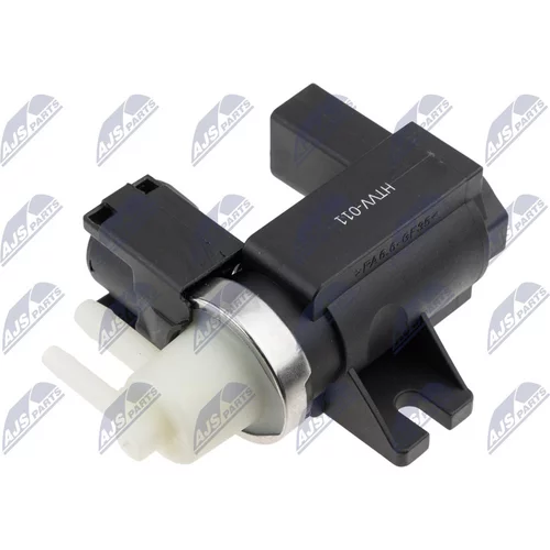 Menič tlaku turbodúchadla NTY EGR-VV-011