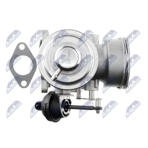 EGR ventil EGR-VW-011 /NTY/ - obr. 3