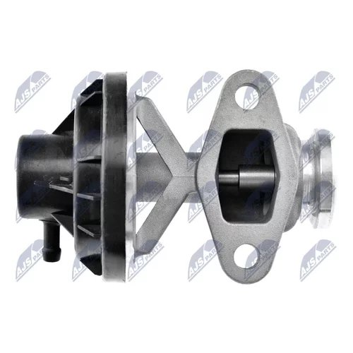 EGR ventil EGR-VW-014 /NTY/ - obr. 3