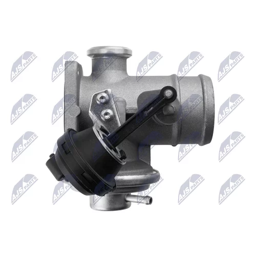 EGR ventil EGR-VW-062 /NTY/ - obr. 3