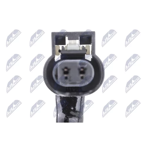 Snímač teploty výfukových plynov EGT-BM-015 /NTY/ - obr. 2
