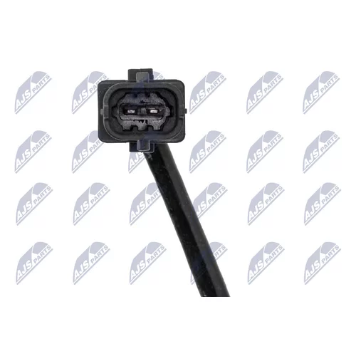 Snímač teploty výfukových plynov EGT-CH-015 /NTY/ - obr. 2