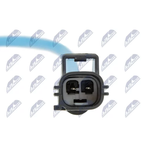 Snímač teploty výfukových plynov EGT-CT-008 /NTY/ - obr. 2