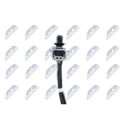 Snímač teploty výfukových plynov EGT-NS-001 /NTY/ - obr. 2