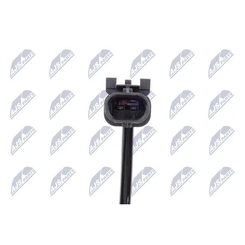 Snímač teploty výfukových plynov EGT-PL-052 /NTY/ - obr. 2