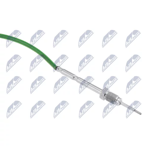 Snímač teploty výfukových plynov EGT-RE-014 /NTY/ - obr. 1