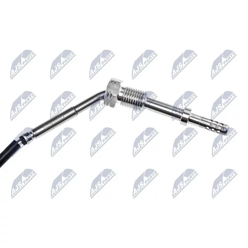 Snímač teploty výfukových plynov EGT-VW-022 /NTY/ - obr. 1