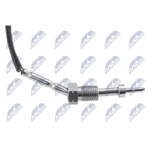 Snímač teploty výfukových plynov EGT-VW-026 /NTY/ - obr. 1