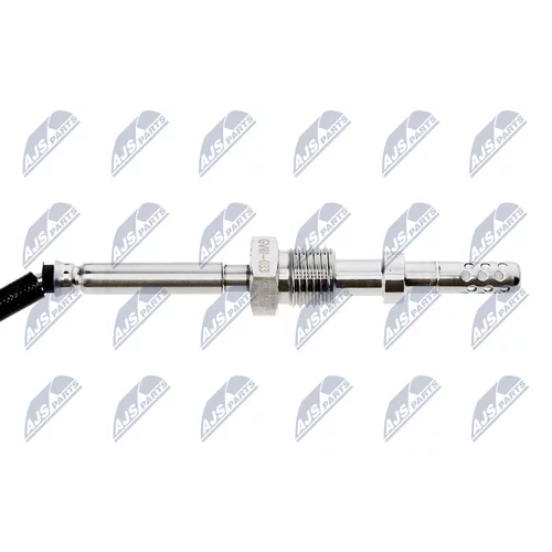 Snímač teploty výfukových plynov EGT-VW-033 /NTY/ - obr. 1
