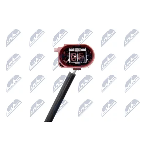 Snímač teploty výfukových plynov EGT-VW-050 /NTY/ - obr. 2
