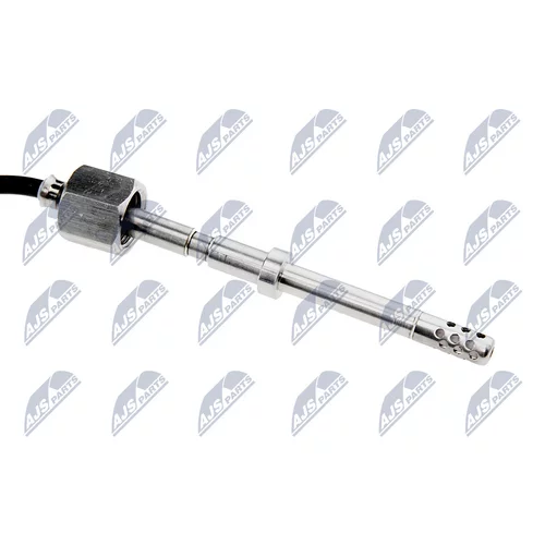 Snímač teploty výfukových plynov EGT-VW-053 /NTY/ - obr. 1