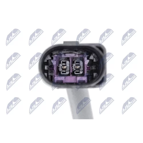 Snímač teploty výfukových plynov EGT-VW-065 /NTY/ - obr. 2