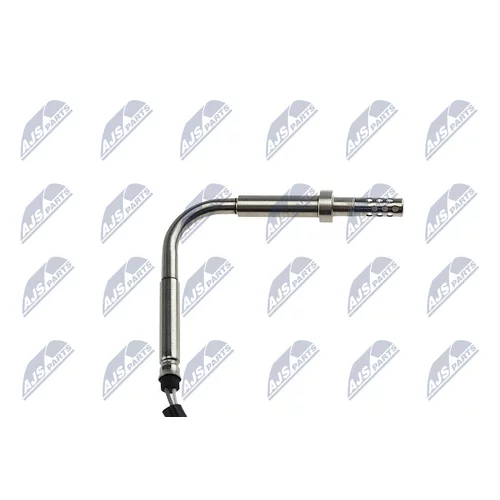 Snímač teploty výfukových plynov EGT-VW-074 /NTY/ - obr. 1