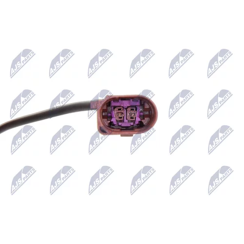 Snímač teploty výfukových plynov EGT-VW-077 /NTY/ - obr. 2