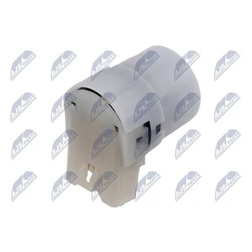 Spínač zapaľovania/štartu EKS-HY-006 /NTY/ - obr. 1
