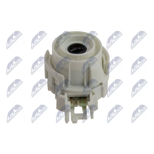 Spínač zapaľovania/štartu EKS-VW-005 /NTY/ - obr. 4