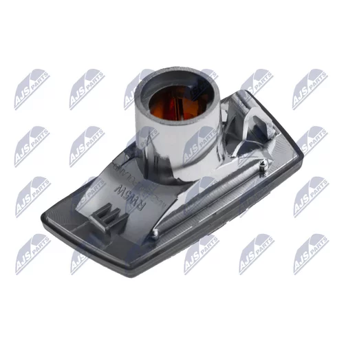 Smerové svetlo ELP-PL-009 /NTY/ - obr. 1