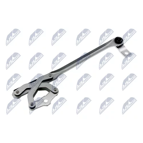 Mechanizmus stieračov EMW-ME-003 /NTY/ - obr. 1