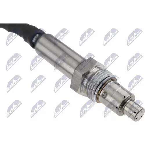NOx-Senzor, NOx-Katalyzátor NTY ENOX-BM-007
