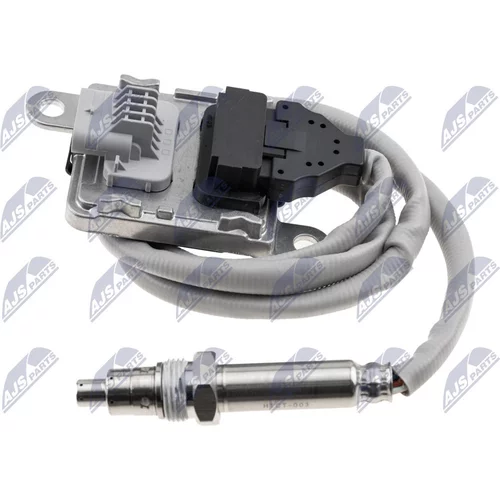 NOx-Senzor, NOx-Katalyzátor NTY ENOX-CT-003