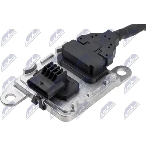 NOx-Senzor, NOx-Katalyzátor ENOX-HY-002 /NTY/ - obr. 2