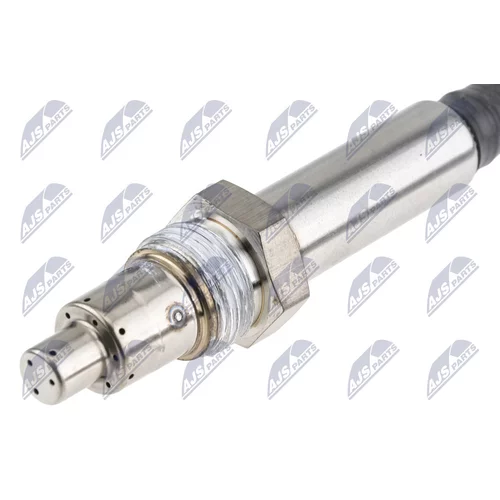 NOx-Senzor, NOx-Katalyzátor ENOX-PL-009 /NTY/ - obr. 1