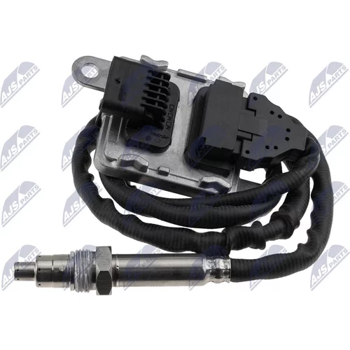 NOx-Senzor, NOx-Katalyzátor NTY ENOX-PL-014