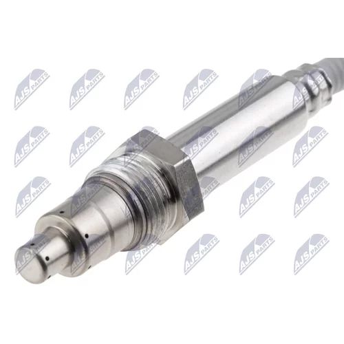 NOx-Sensor, vstrekovanie močoviny ENOX-RE-014 /NTY/ - obr. 1