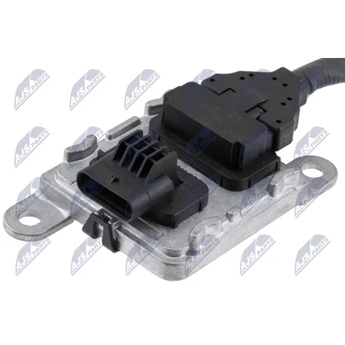 NOx-Sensor, vstrekovanie močoviny ENOX-VW-006 /NTY/ - obr. 2